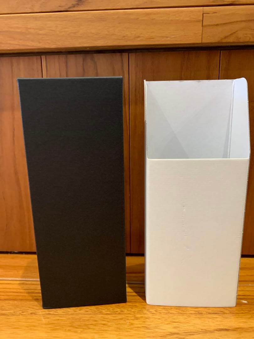 激レア！　山崎2003 Spanish oak シングルカスク W shop