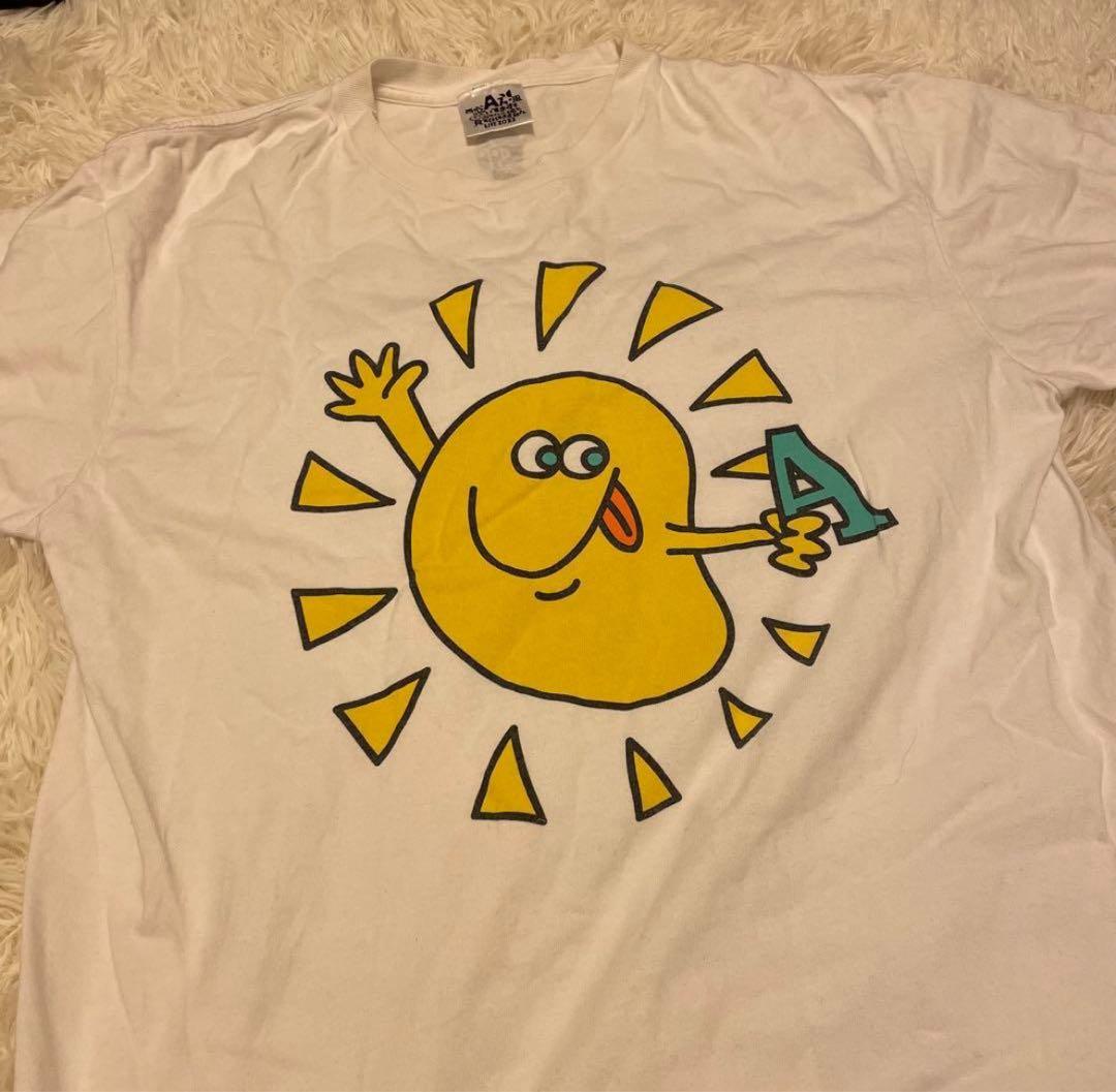 Aぇ! group 正門良規 グッズセット