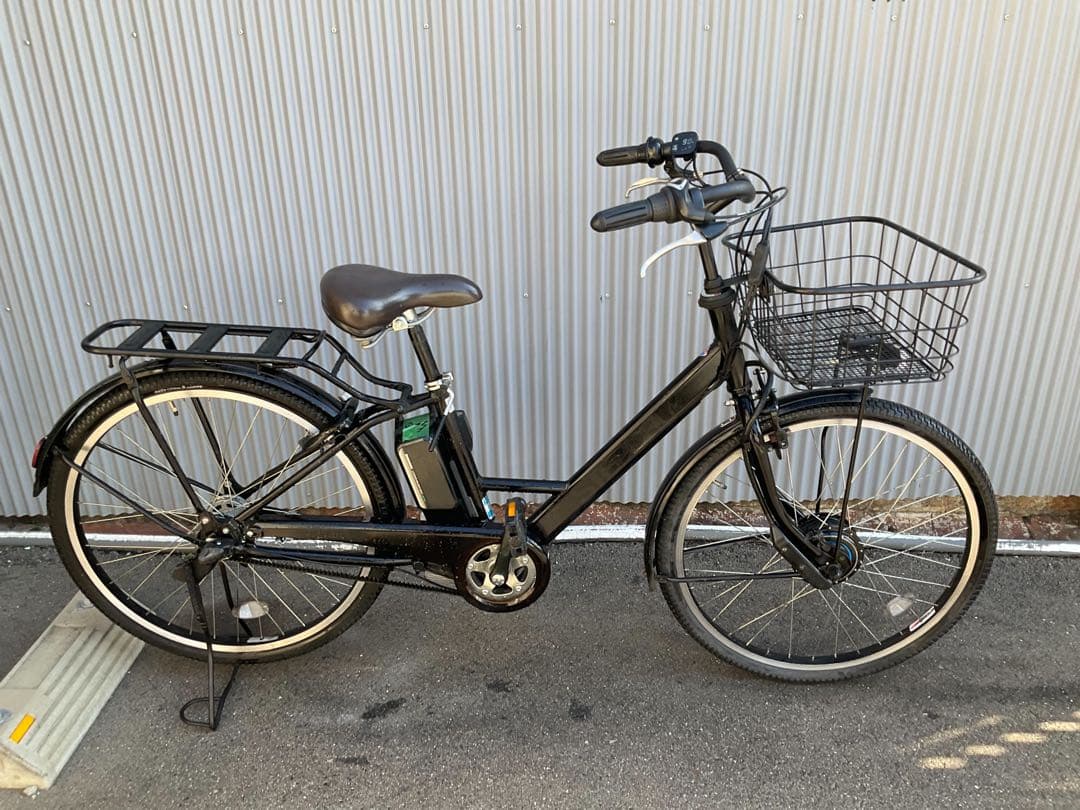 セサミストリート