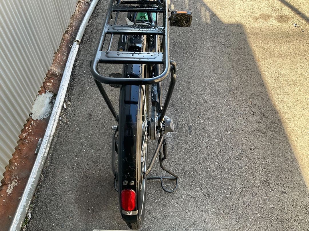 セサミストリート