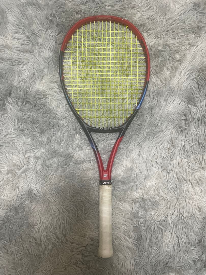 Vcore98 G2(ブイコア)