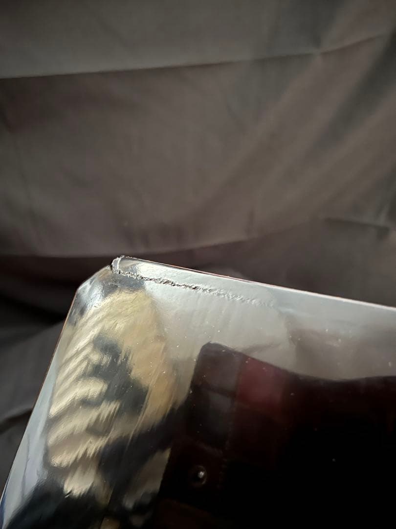 重ね盆　蒔絵　四角盆　共箱あり「福、寿」トレー お盆 和食器 レトロ お膳