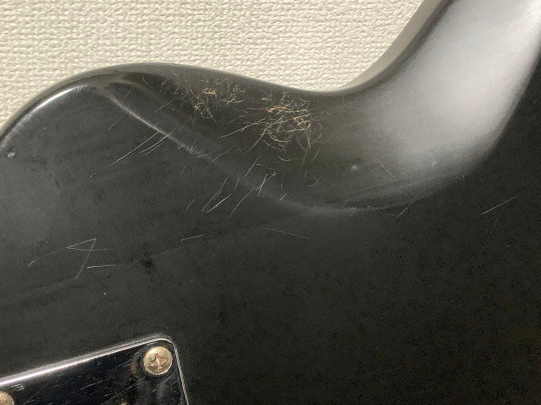 グラスルーツ glassroots G-L-48LP INORAN モデル