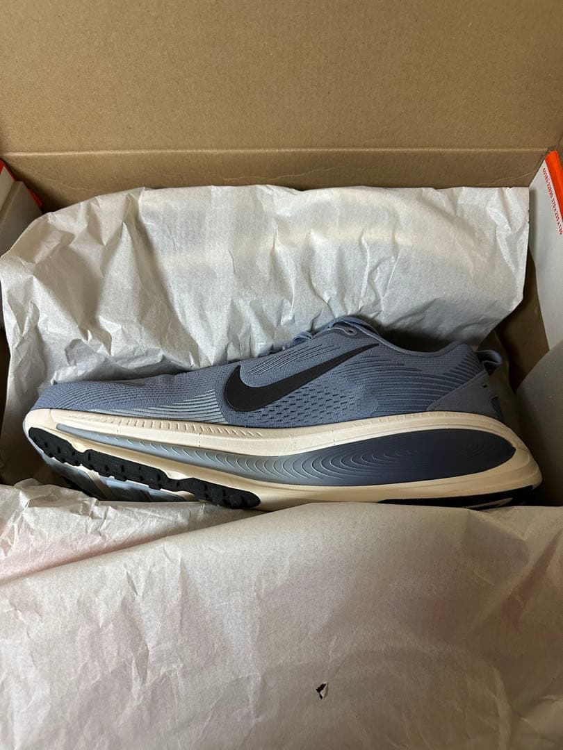 天*ま様 ナイキ　ボメロ18