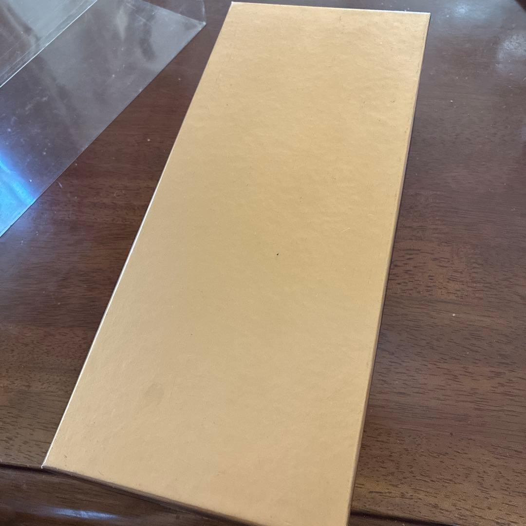 【未開封】ジョニーウォーカー オールデスト Scotch Whisky 古酒