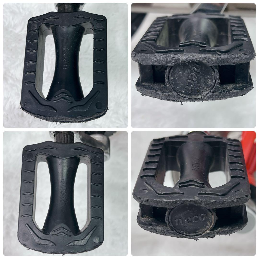 Henshin Bike へんしんバイク　12インチ　自転車 キックバイク