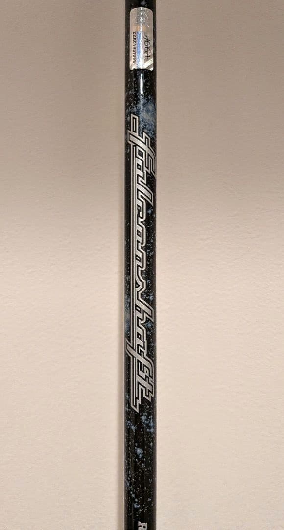 【お値打ち品】キャスコUFO by POWER TORNADO ＃77 30°