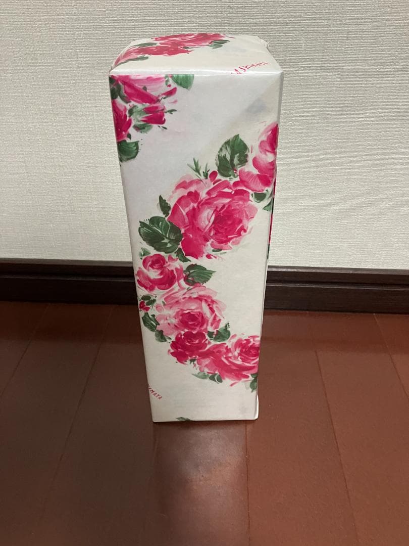 森伊蔵　芋焼酎　金ラベル　720ml