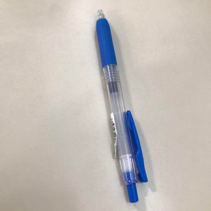 さらさらさらさ