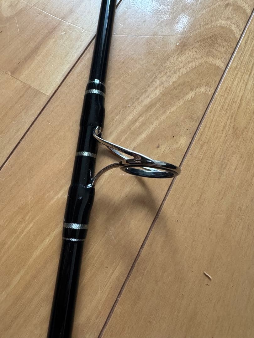 最終価格❗️CB ONE ENFINITY 83/12 スーパースラッガー