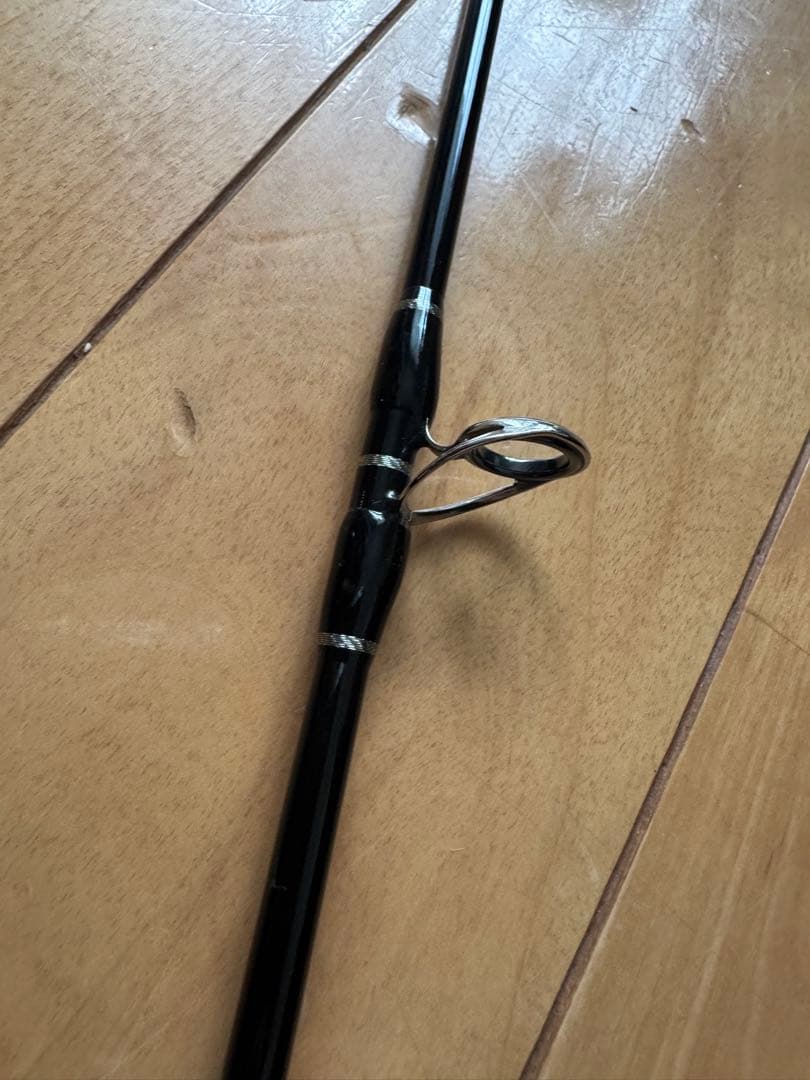 最終価格❗️CB ONE ENFINITY 83/12 スーパースラッガー