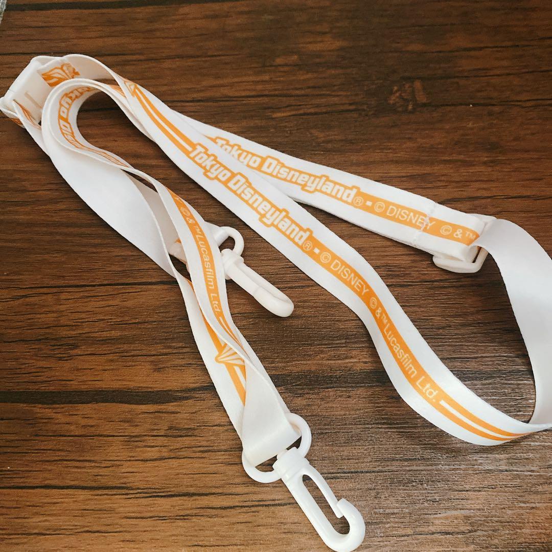 ポップコーンバケット　BB-8 R2-D2 2個セット　訳あり