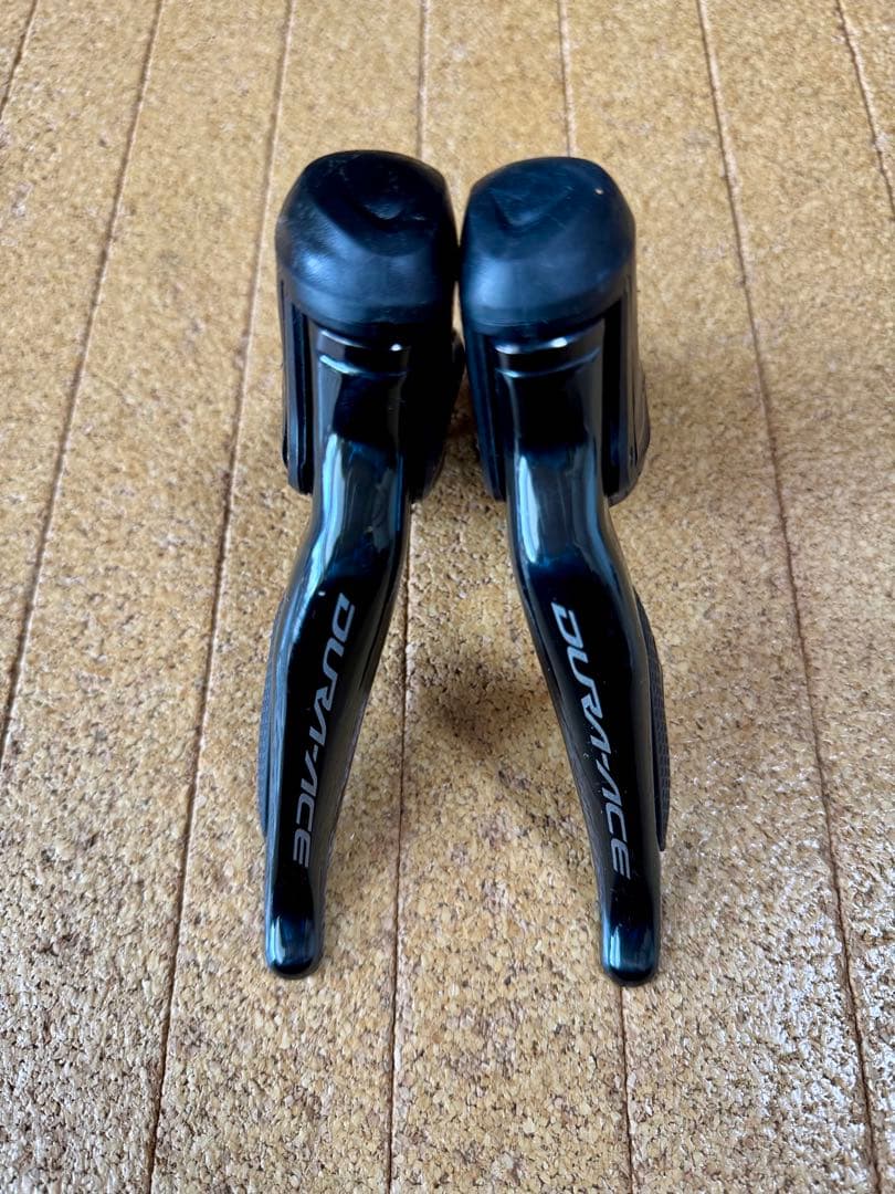 DURA-ACE ST R9170 左右セット