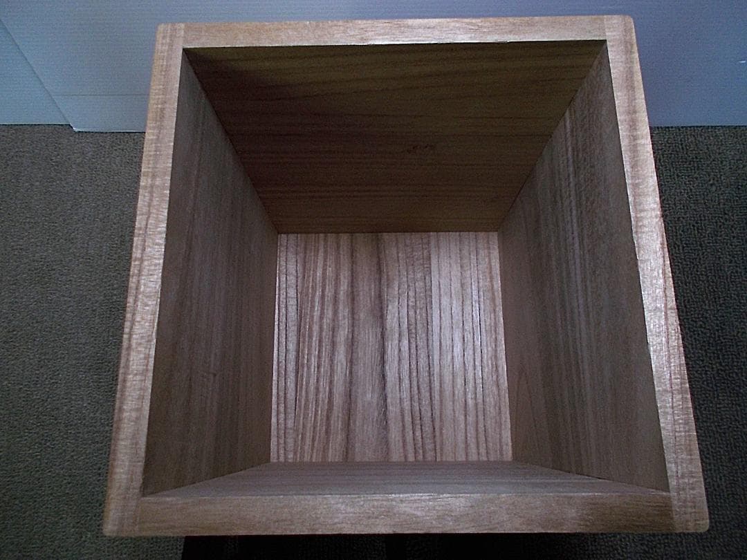 茶道具 人間国宝高橋敬典作 銀摘み 唐松地紋 筒釜 茶釜 釜環 共箱 送料込み