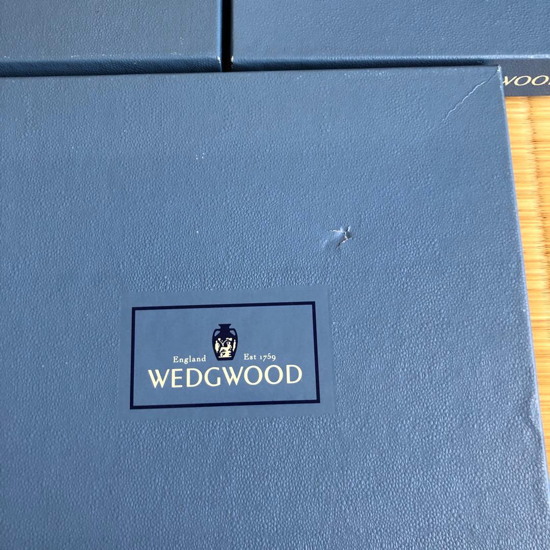 希少  フロッグサービス Frog Service限定品 3枚