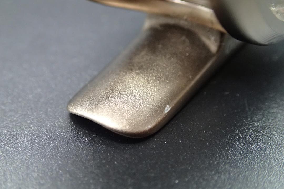 SHIMANO FREESTONE LA3・4 フライリール