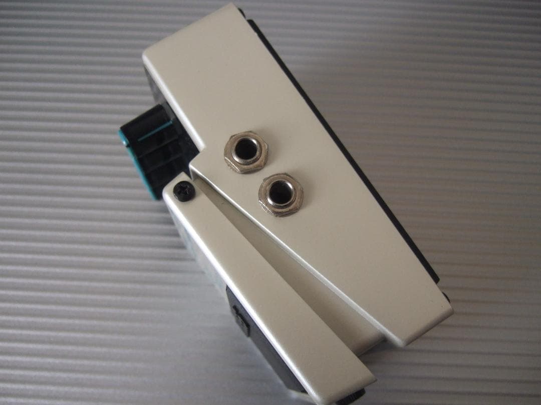 日本製 Made in Japan BOSS CE-3 Chorus CE3