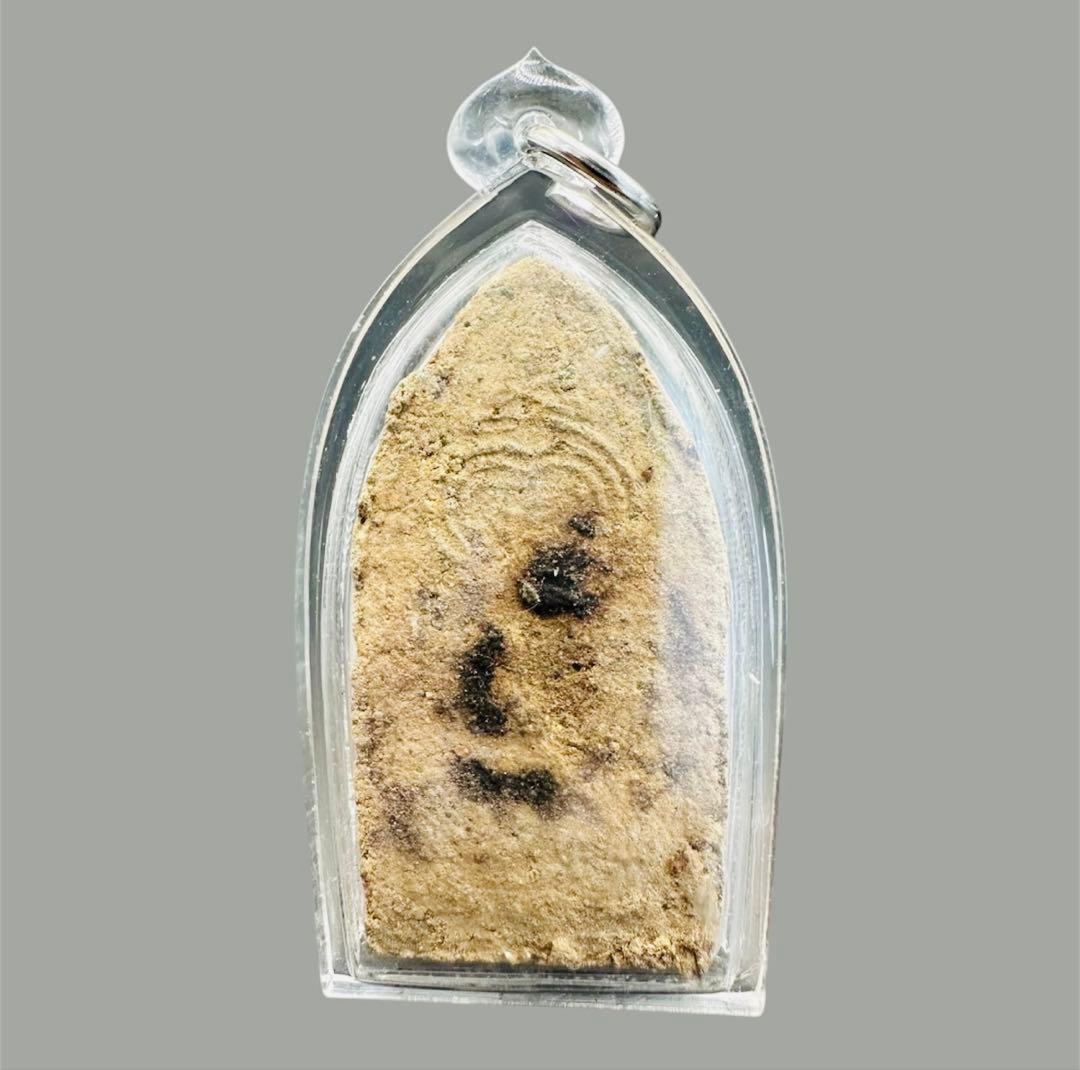 【限定1】入手困難 クンパエン ブチャクル プラクルアン A