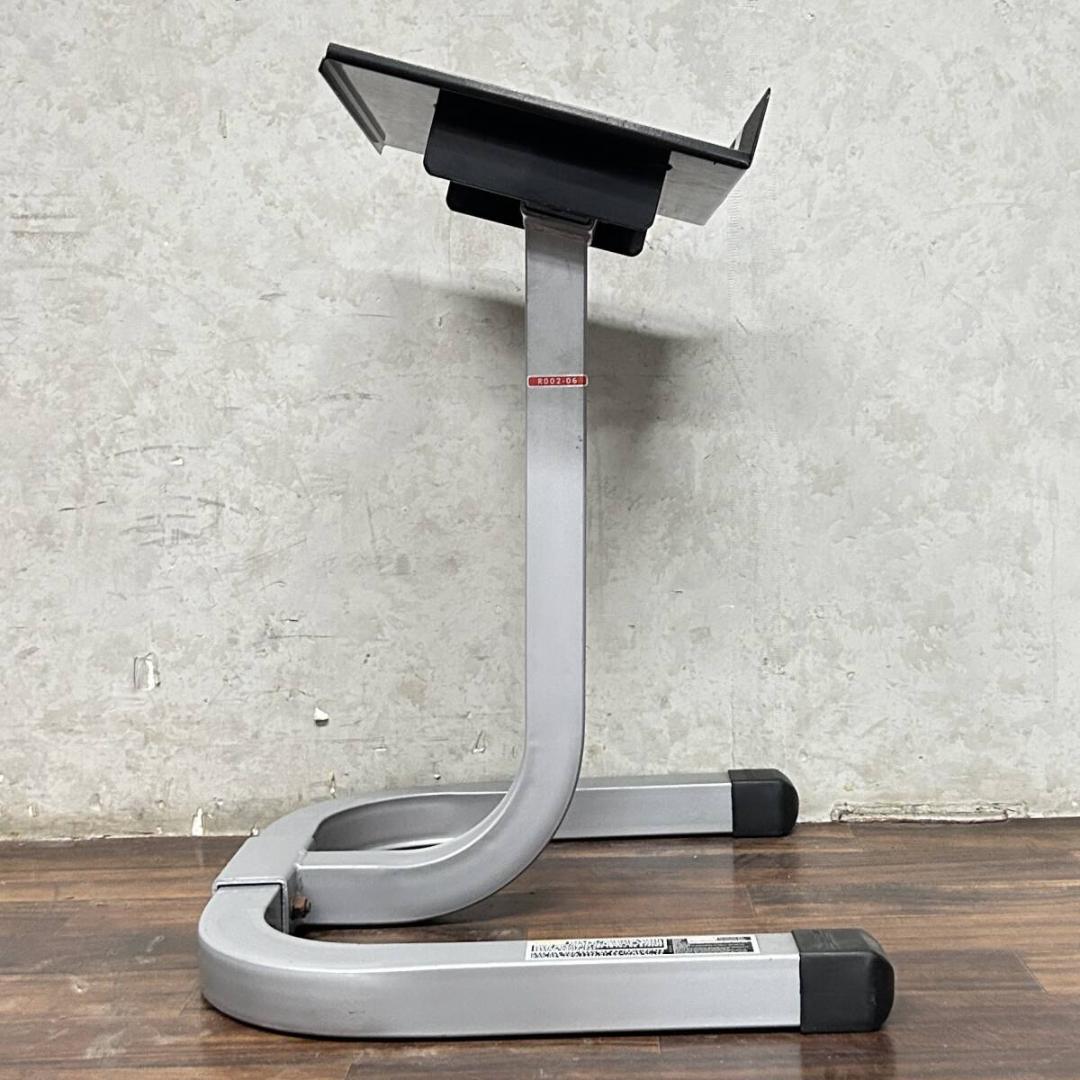 専用台のみ パワーブロック パワー ブロック POWER BLOCK