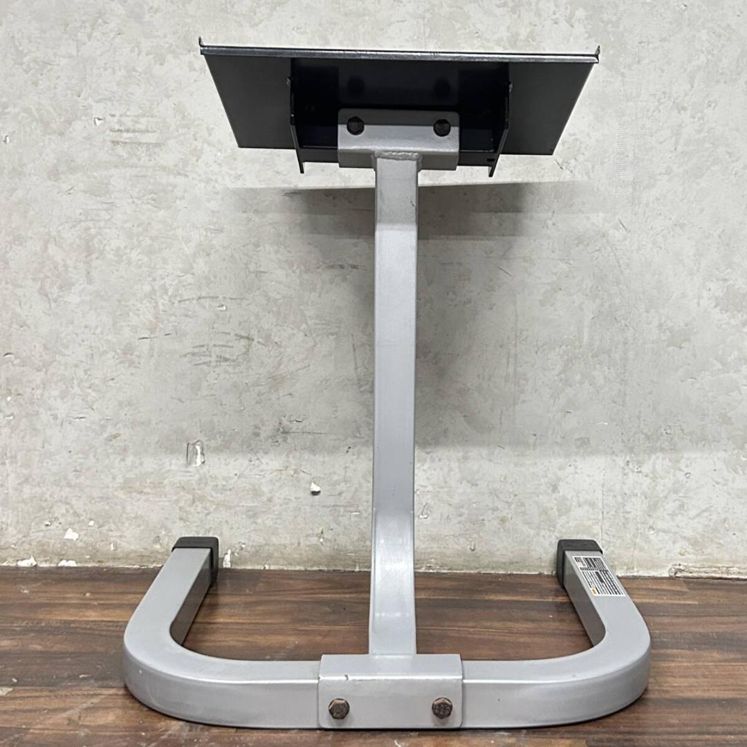 専用台のみ パワーブロック パワー ブロック POWER BLOCK