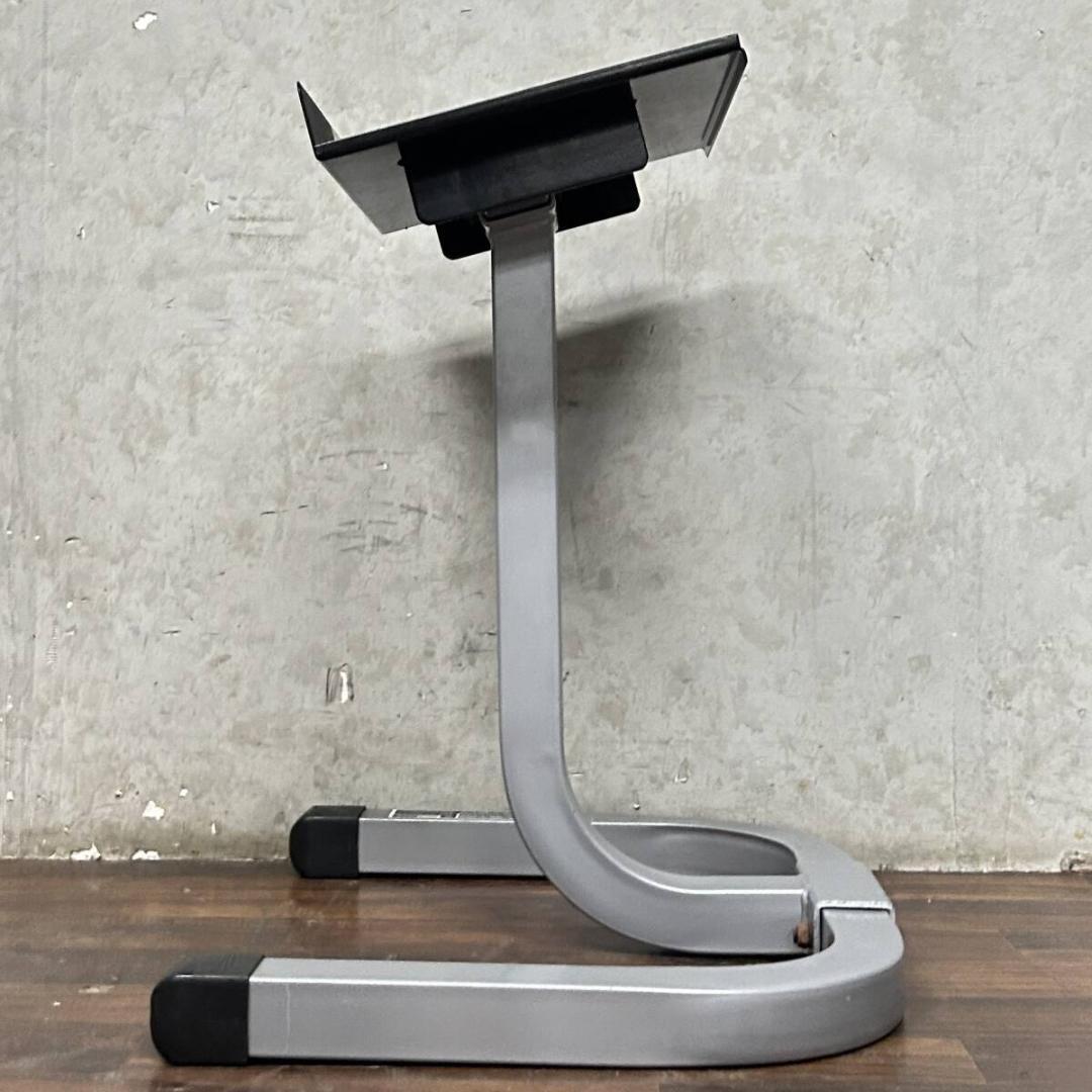 専用台のみ パワーブロック パワー ブロック POWER BLOCK