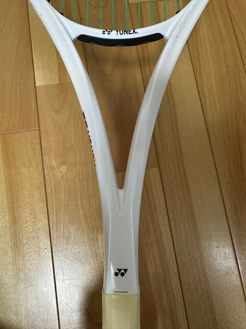 YONEX ジオブレイク80s 第二世代 おまけ付き