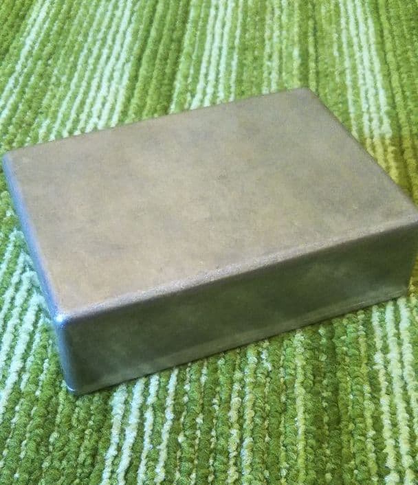 2chライントランス　OEPトランス