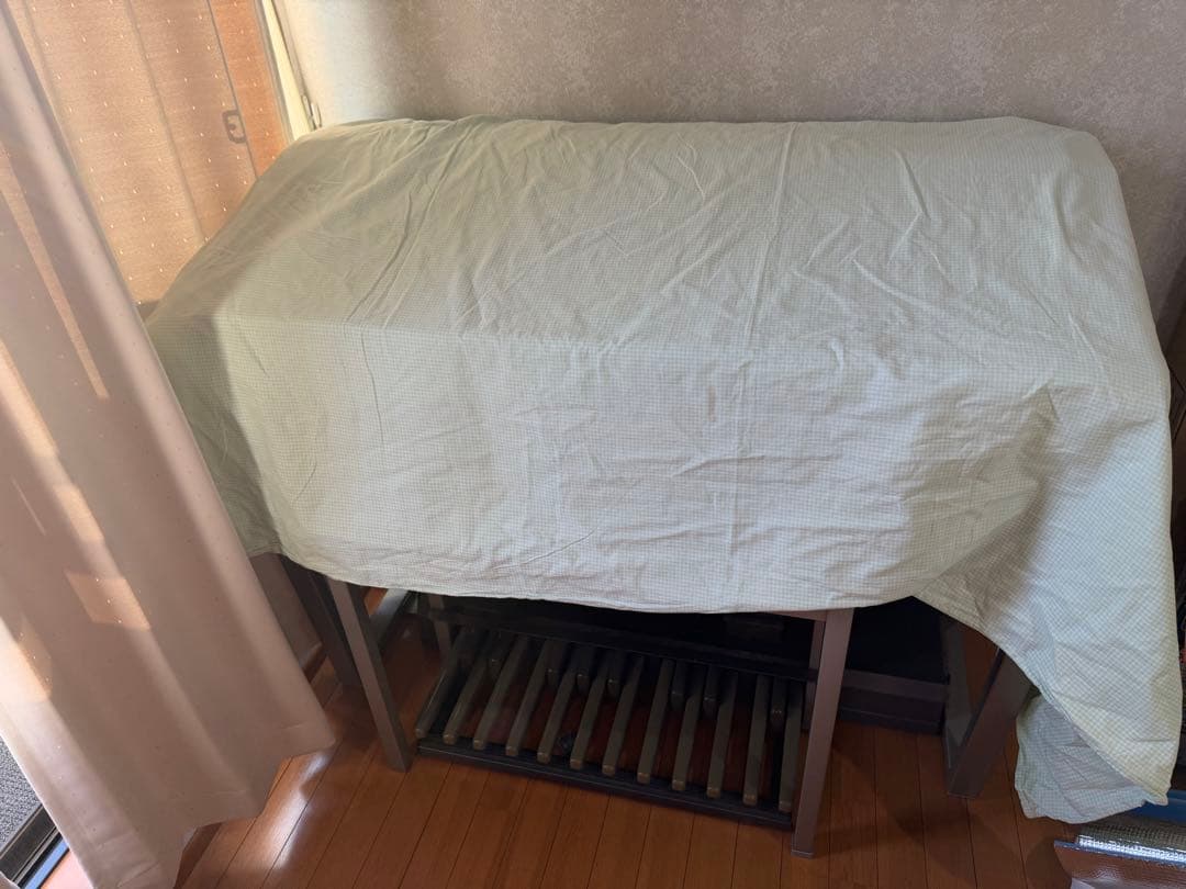 YAMAHAエレクトーン　ステージア