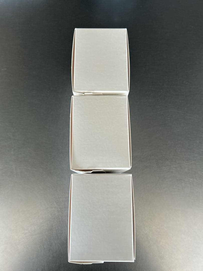 SECRET LAIR \"The Godzilla Lands\" 3個セット