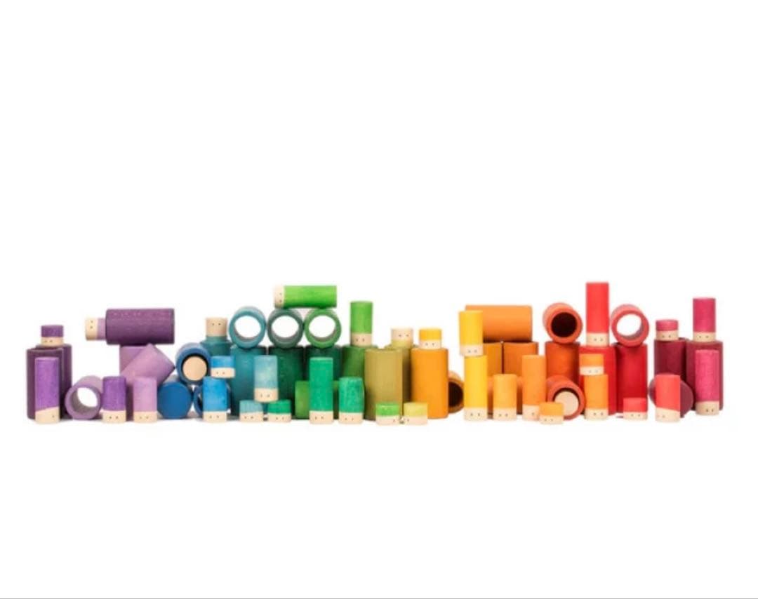 ★新品未使用★ グラパット ローラ Grapat Lola