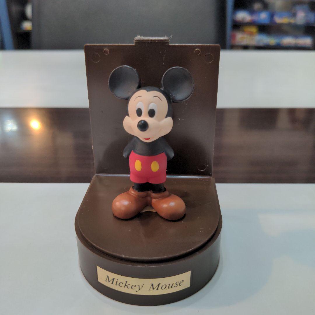 ディズニー18個セット　非売品