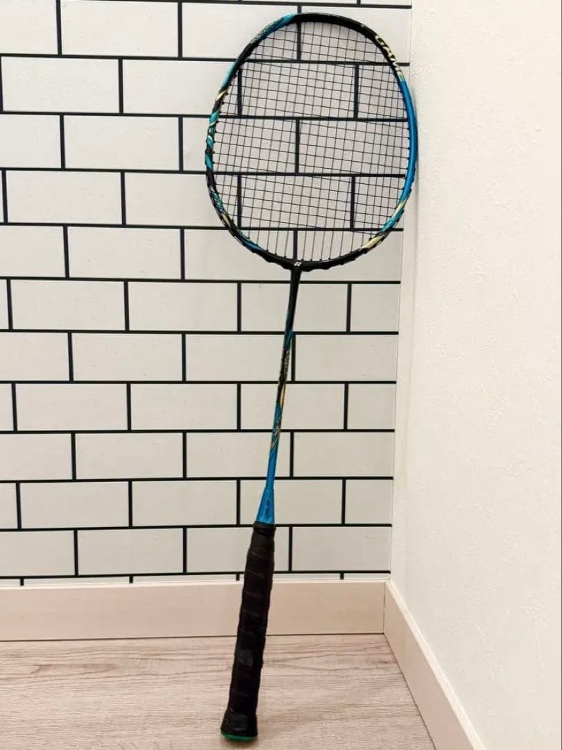 ASTROX 88S GAME バドミントンラケット ヨネックス