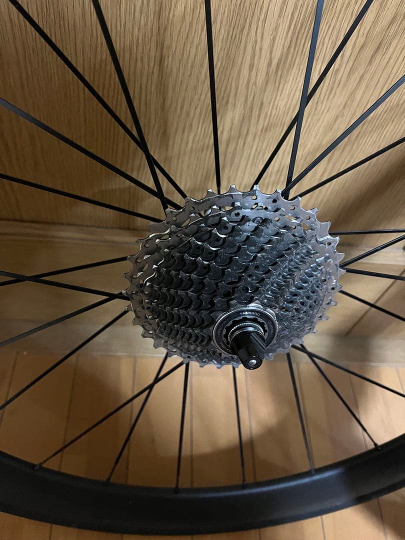 発送OK！　スーパーチーム50mm おまけ付き