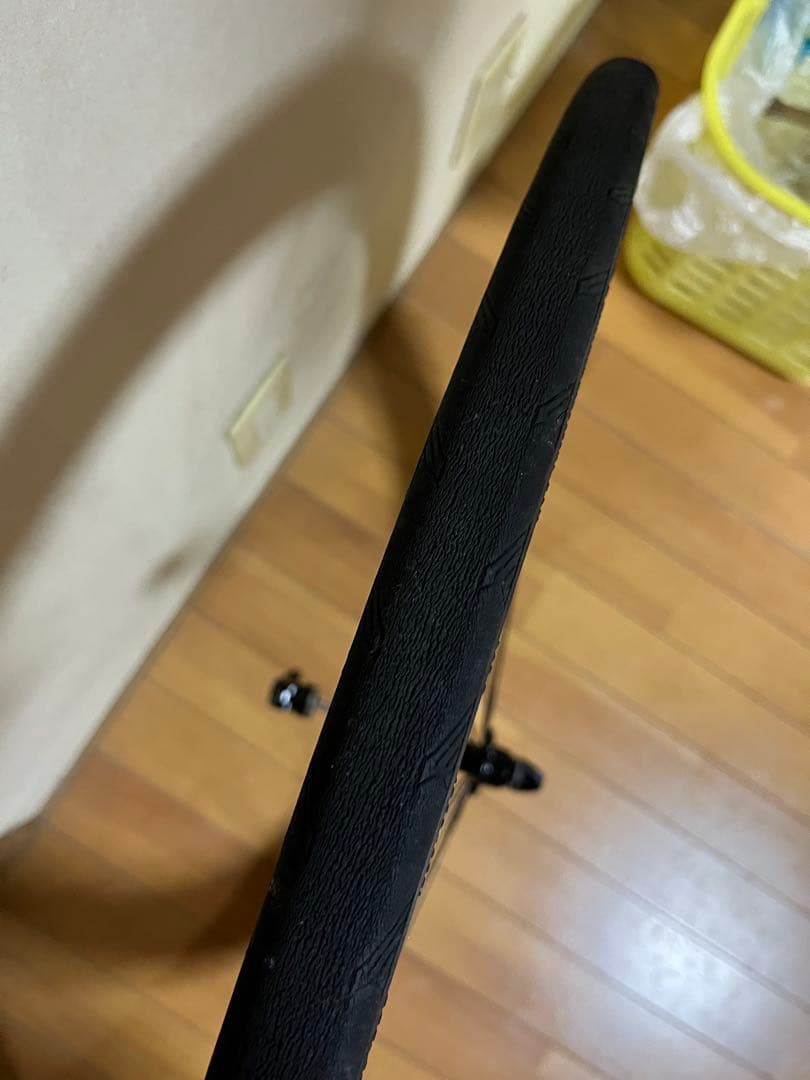 発送OK！　スーパーチーム50mm おまけ付き