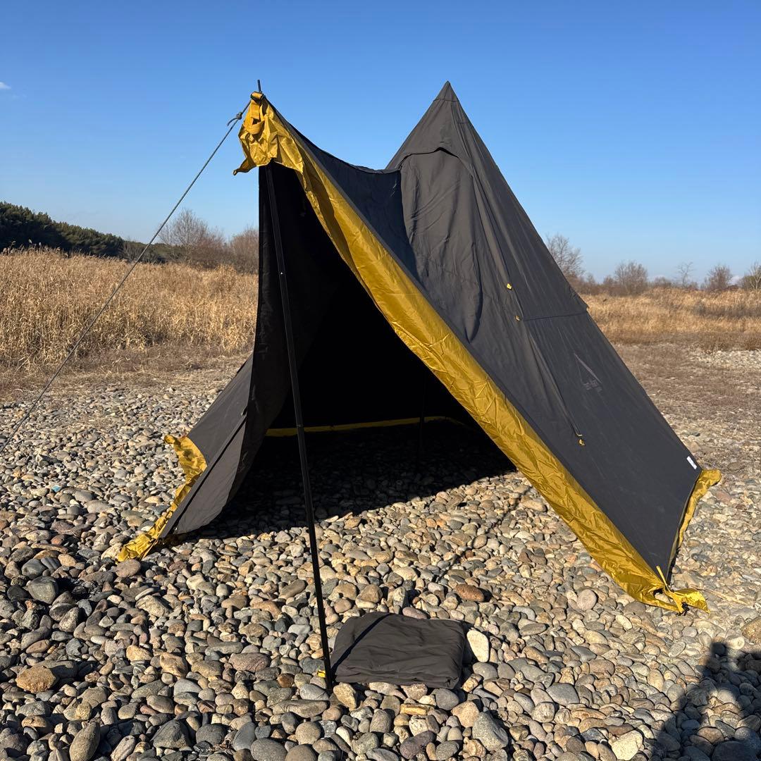 ★*様 サーカスTC DX+ NATSUバージョン ＋サーカストリポットセット