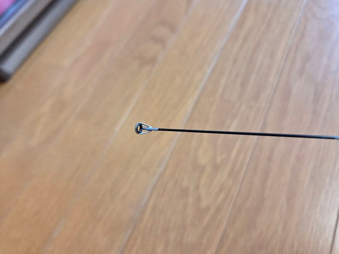 ダイコー　フルフィールドA.one磯 15.50 #磯竿#磯釣　#メジナ　#黒鯛