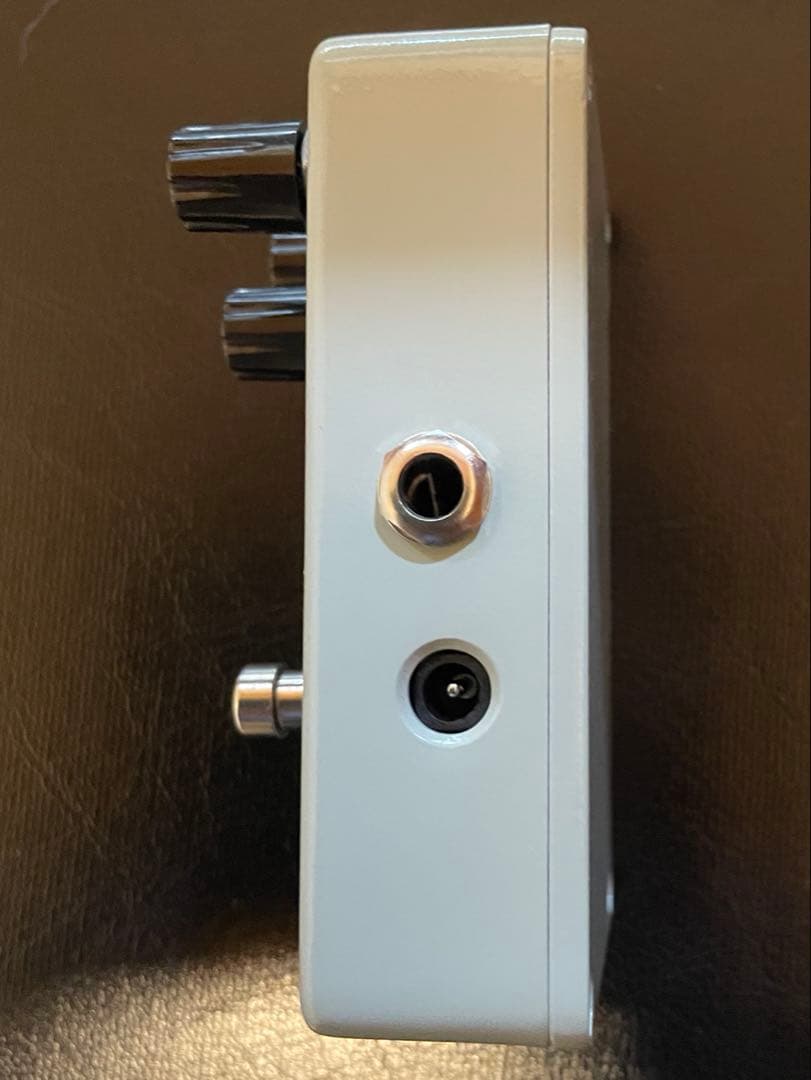 ギター Animals Pedal Rover Fuzz