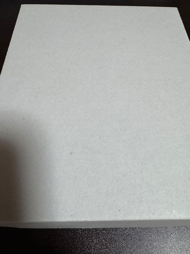 進撃の巨人 色紙 額装済み / 複製原画