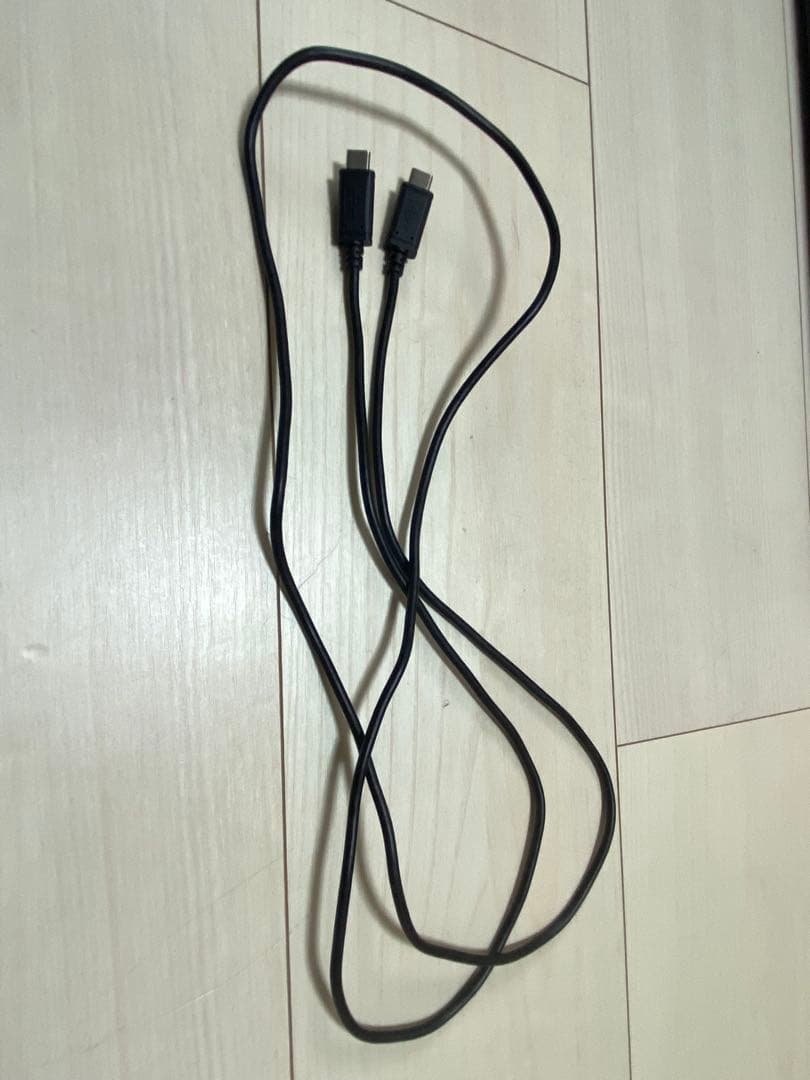 【箱・取説付‼️】Pioneer DJ DDJ-FLX4 DJコントローラー