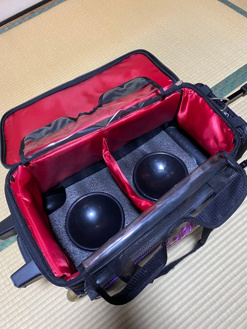 おサル。さん専用