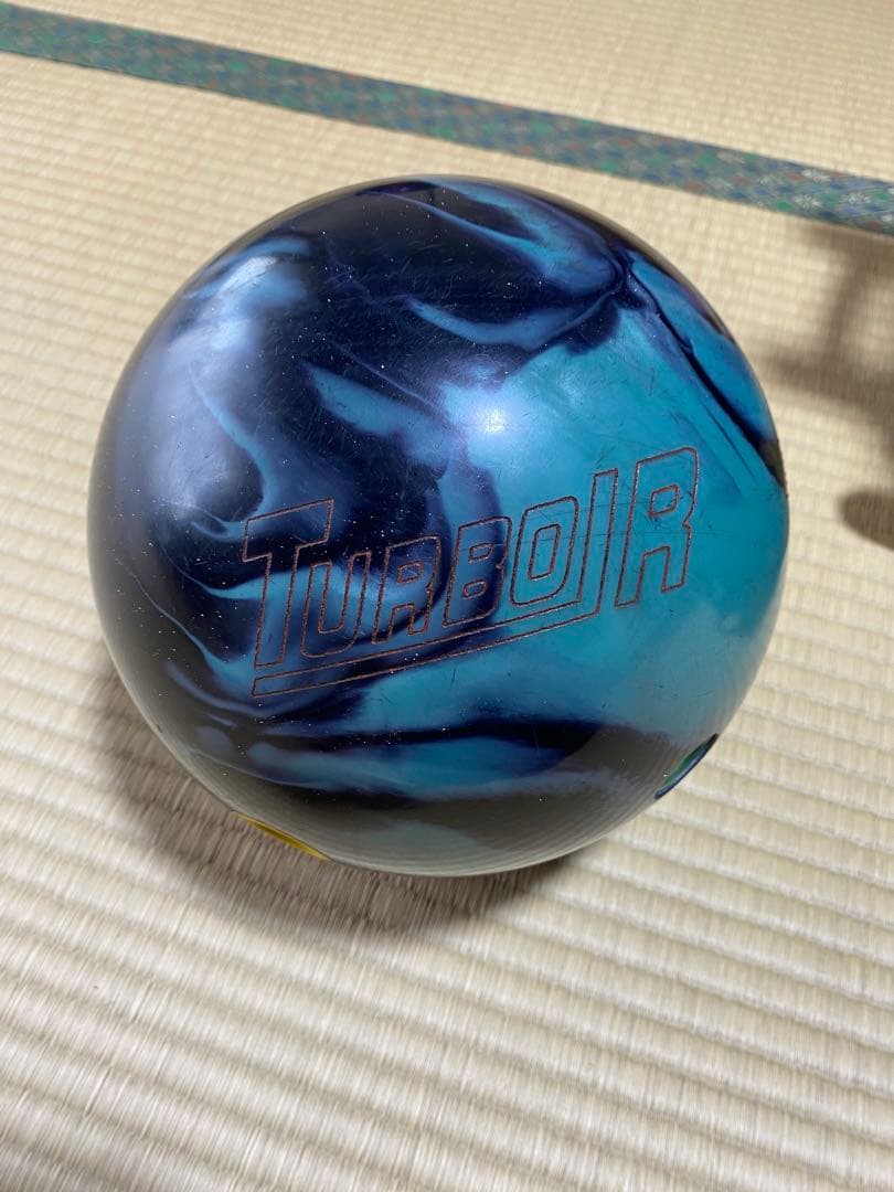 おサル。さん専用