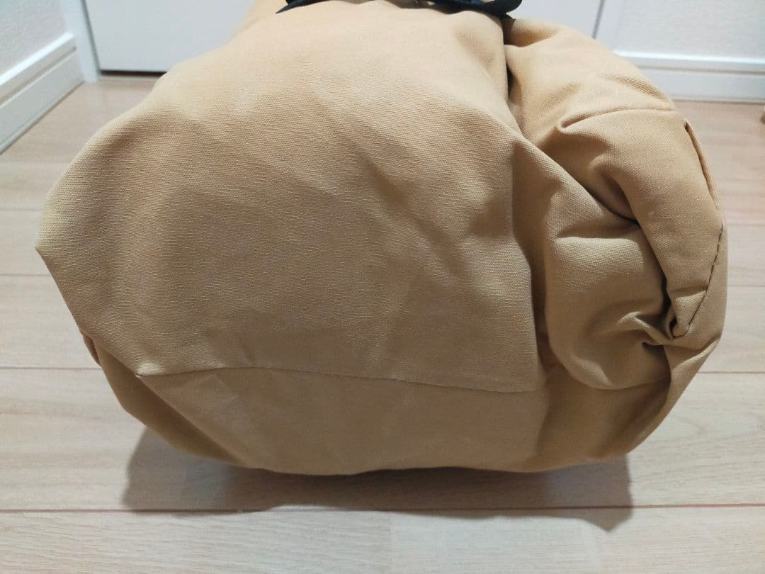 【新品】テンティピ オリヴィン 2 CP Pro レインルーフ(CP)セット