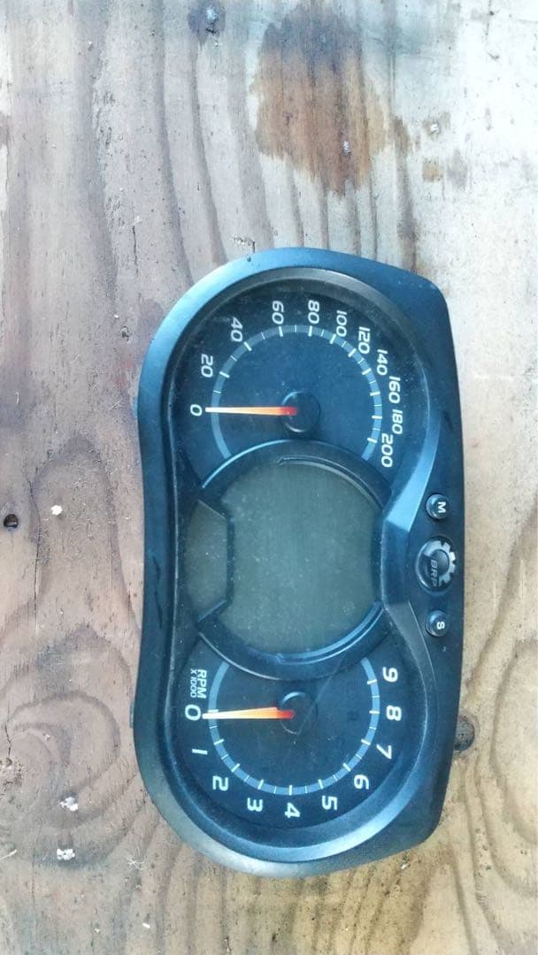 スノーモービル　skidoo