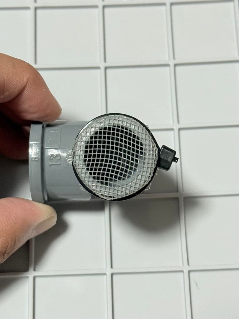 ★お買い得★たらい36L(4個)メダカ飼育容器オーバーフロー トロ舟プラ舟めだか