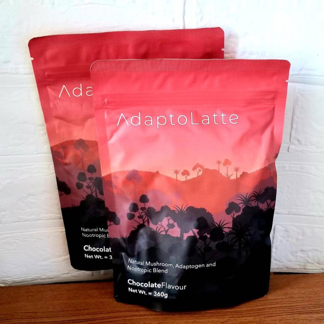 【coco様】専用・赤360ｇ×2袋≪フォロー割・リピート割特価≫