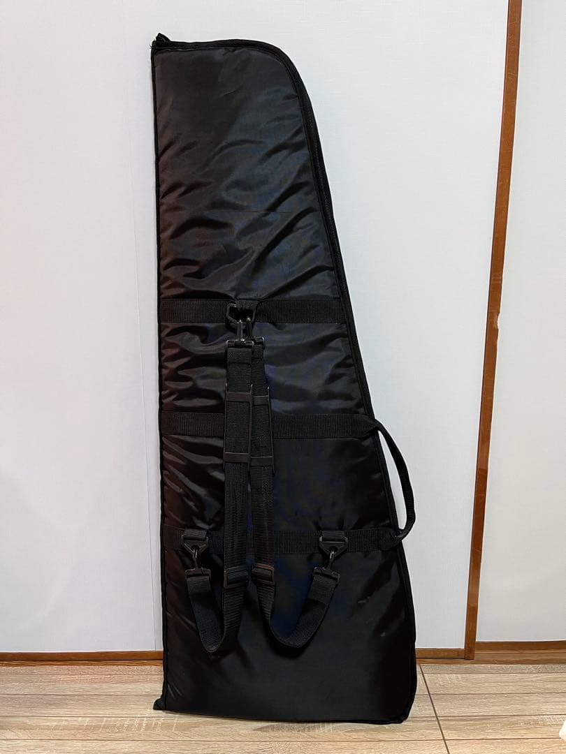 ギター Schecter AD C-1 FR-HR/STPB