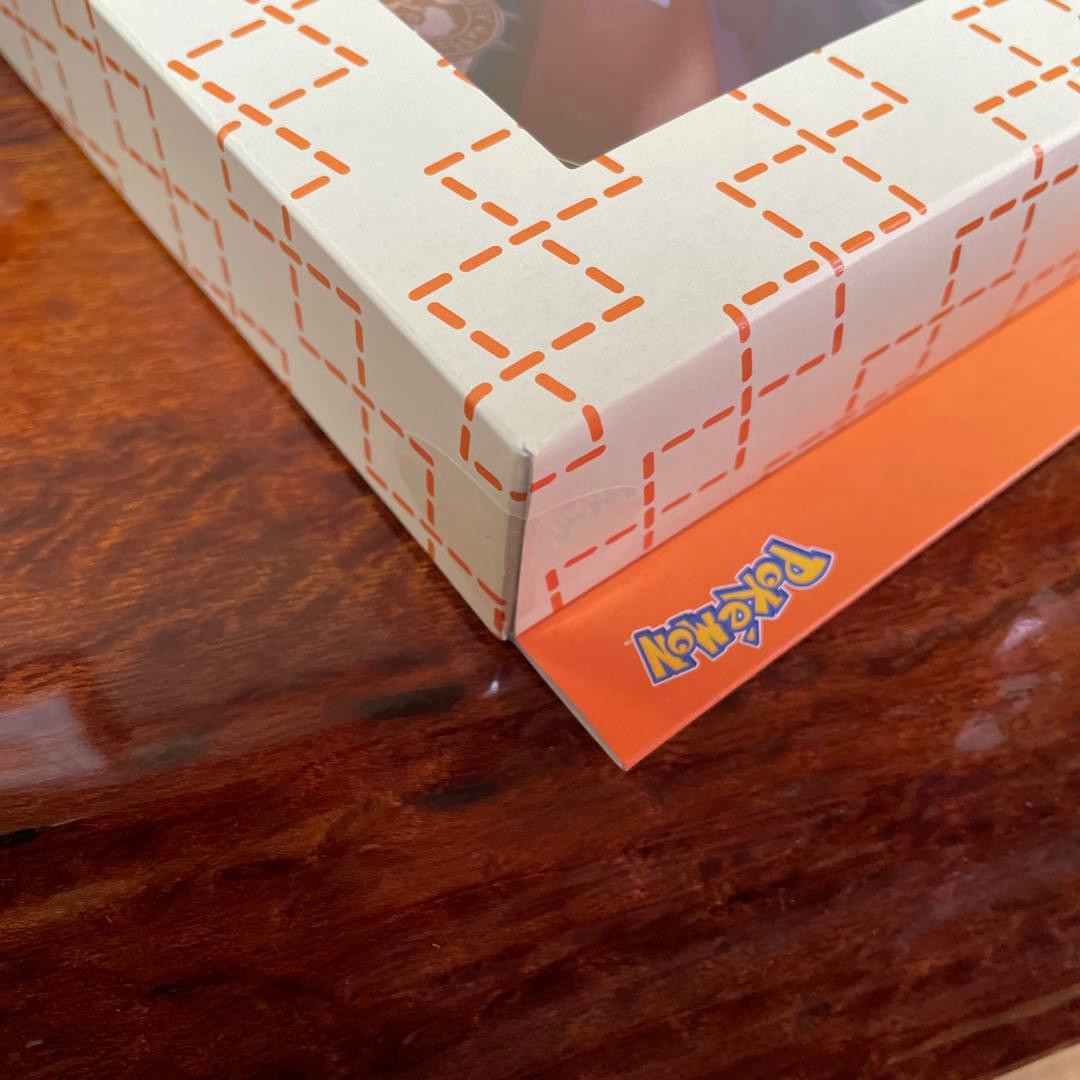 ポケモンカードゲーム ソード&シールド トレーナーカードコレクション サイトウ…