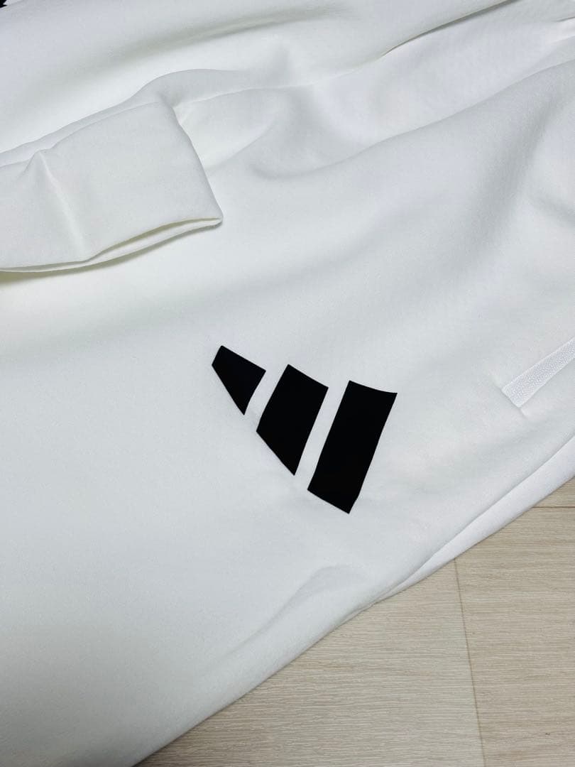 横浜fマリノス スウェットパンツ ロングパンツ ウェア Lサイズ ZNE 新品