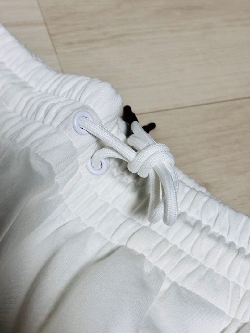 横浜fマリノス スウェットパンツ ロングパンツ ウェア Lサイズ ZNE 新品