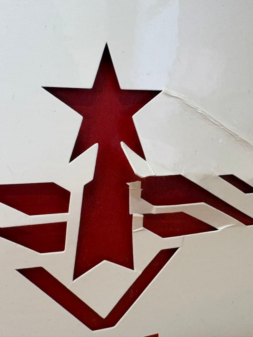 次元模坊×御模道ULTRAMAN SUIT VER 7.3